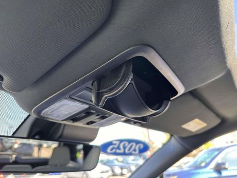 Used 2025 Honda Passport EX-L image 29