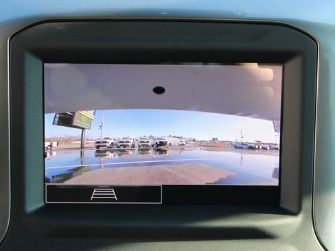 Used 2024 Chevrolet Silverado 3500 W/T w/ WT Convenience Package image 29