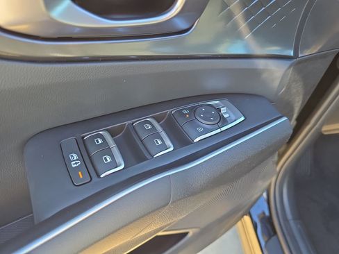 New 2026 Kia Sorento S AWD/4WD image 19