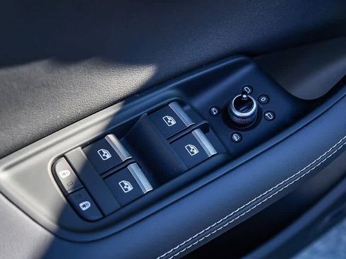 New 2026 Audi Q7 3.0T Premium Plus image 23