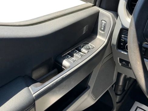 Used 2023 Ford F250 XLT AWD/4WD image 13