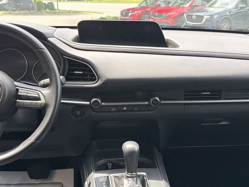 Used 2023 MAZDA CX-30 AWD 2.5 S w/ Select Package image 27