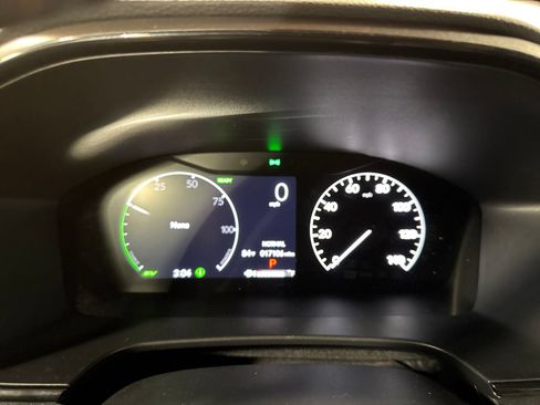 Used 2025 Honda CR-V Sport-L image 22