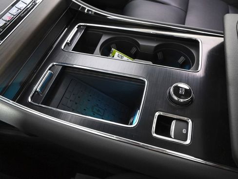 New 2026 Lincoln Aviator Reserve AWD/4WD image 33