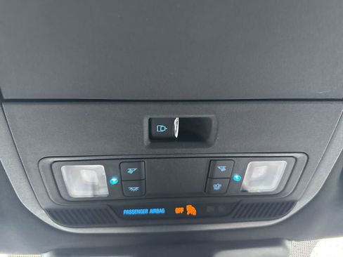 Used 2022 Ford F150 XLT w/ Equipment Group 302A High image 31