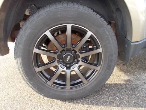 Used 2007 Dodge Nitro SLT image 19