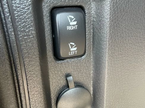 Used 2014 Ford Edge SEL w/ Equipment Group 205A AWD/4WD image 30
