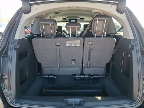 Used 2020 Honda Odyssey EX-L image 31