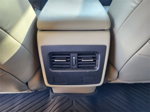 Used 2016 Acura RDX FWD image 14