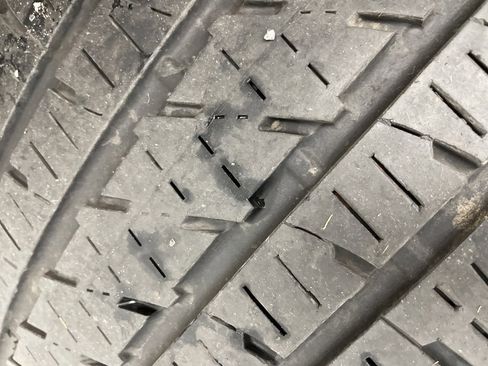 Used 2022 RAM 1500 Big Horn image 52