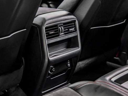 Used 2021 Porsche Cayenne GTS w/ Premium Package AWD/4WD image 48