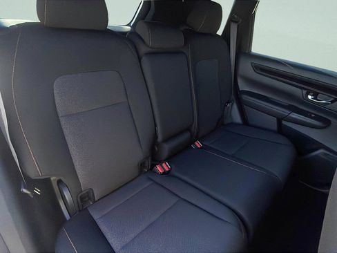 Used 2023 Honda CR-V Sport image 33