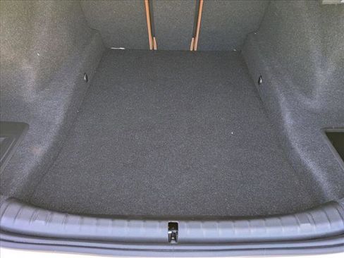 Certified 2023 BMW 530i w/ M Sport Package image 6