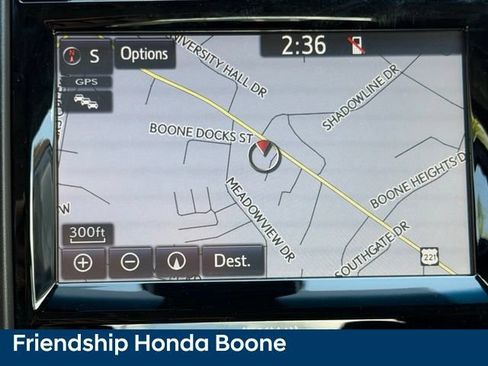 Used 2017 Toyota Camry XSE w/ Advanced Technology Package FWD image 27