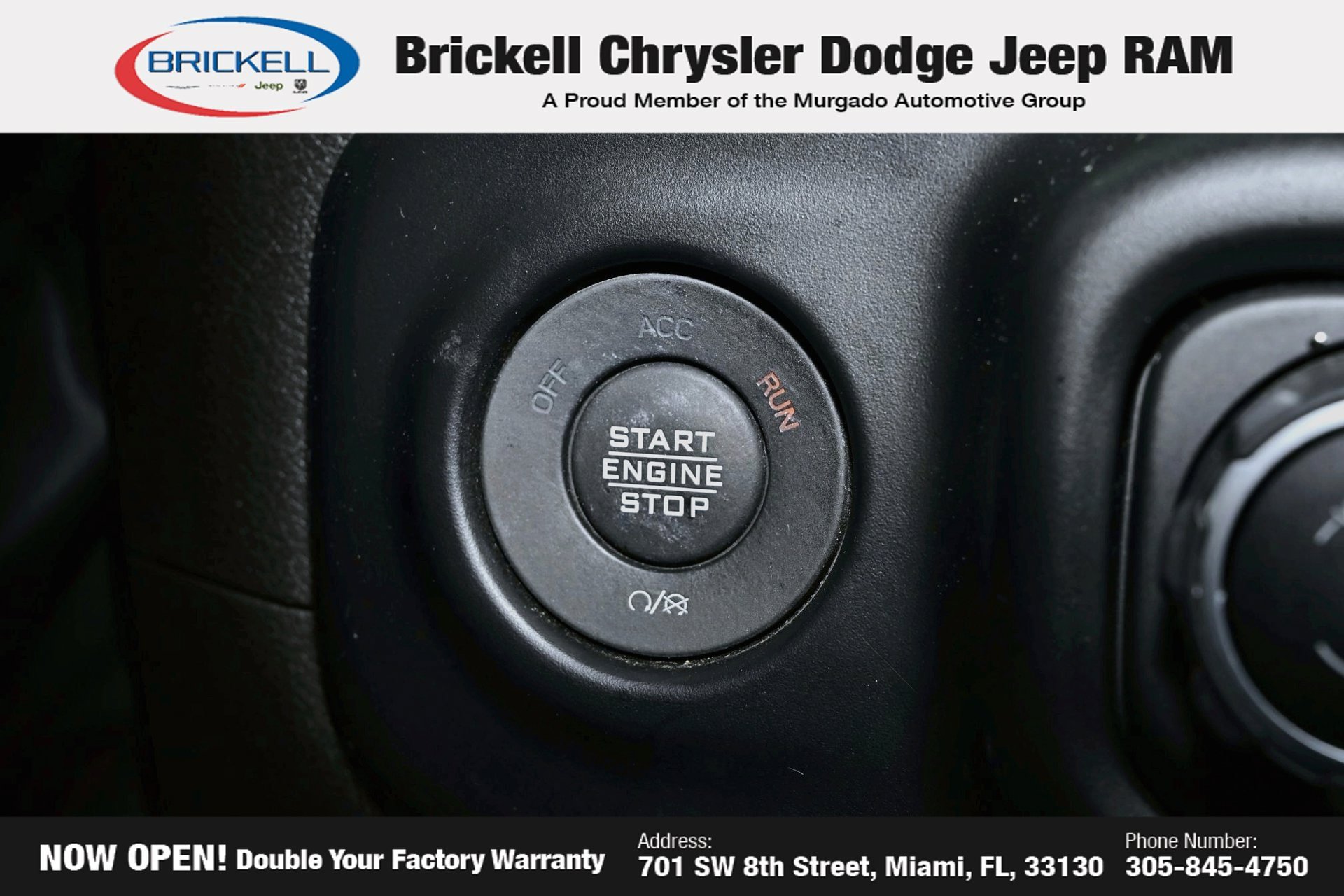 Used 2023 Jeep Wrangler Sport AWD/4WD image 32