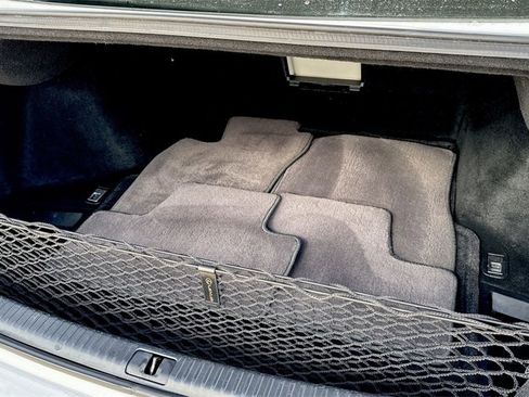 Used 2010 Lexus IS 250 AWD image 59