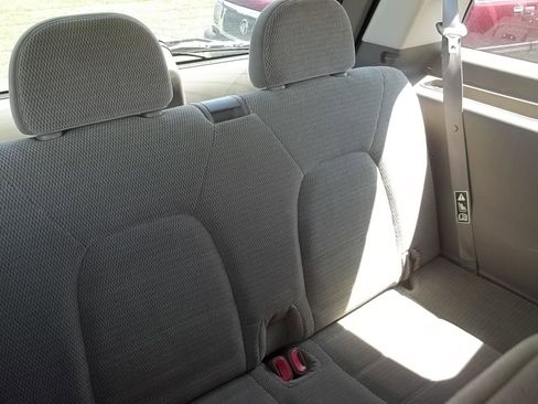 Used 2002 Ford Explorer XLT AWD/4WD image 17