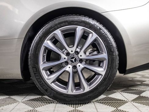 Used 2023 Mercedes-Benz E 450 E 450 image 47