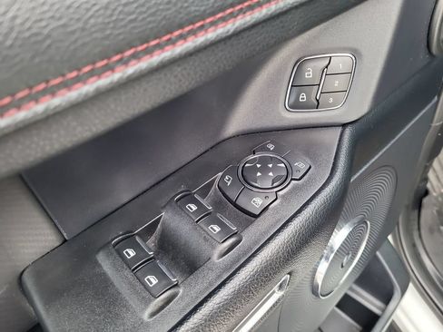 Used 2021 Ford Expedition Limited RWD image 24