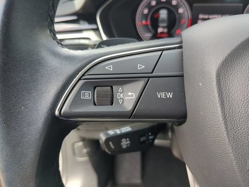 Used 2024 Audi A4 2.0T Premium Plus AWD/4WD image 30