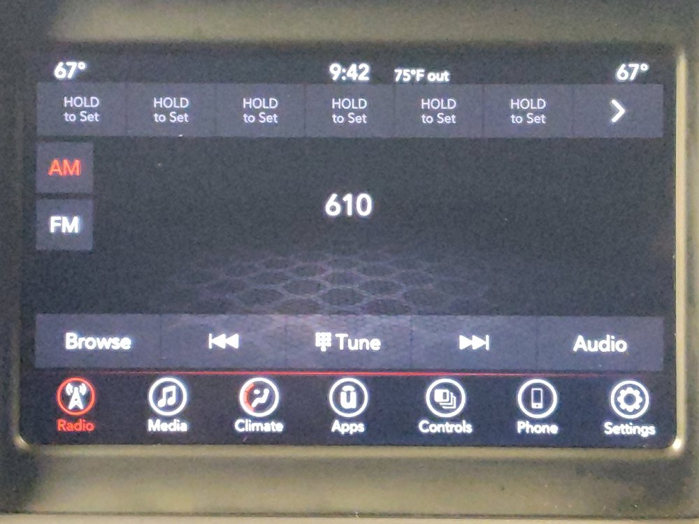 Used 2021 Dodge Challenger SXT w/ Blacktop Package RWD image 25