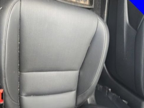 Used 2024 Honda Civic Touring image 10
