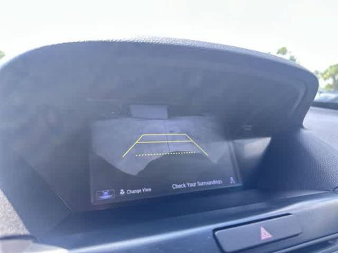 Used 2020 Acura MDX SH-AWD w/ Technology Package image 31