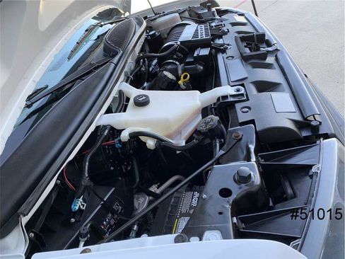 Used 2020 Chevrolet Express 3500 w/ Driver Convenience Package image 15