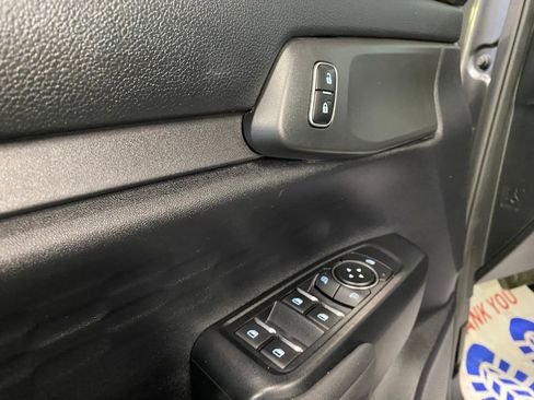 Used 2024 Ford Ranger XL w/ Trailer Tow Package image 31