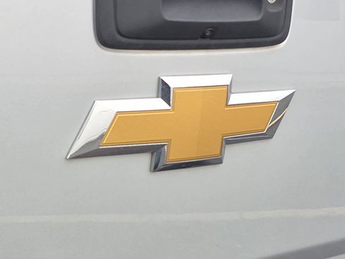 Used 2016 Chevrolet Colorado LT image 22