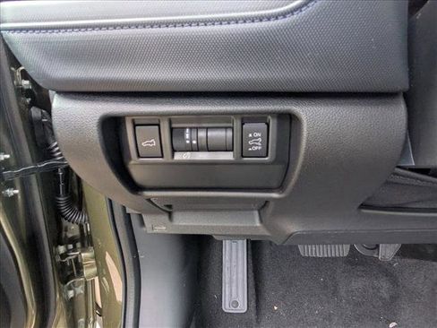 New 2026 Subaru Forester Limited w/ Limited Package image 19