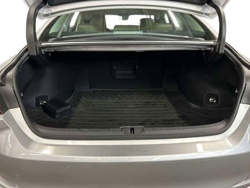 Used 2020 Lexus ES 350 w/ Premium Package FWD image 15