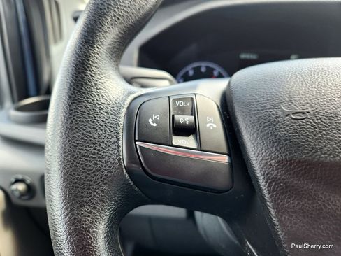 Used 2020 Ford Transit 350 XL image 46