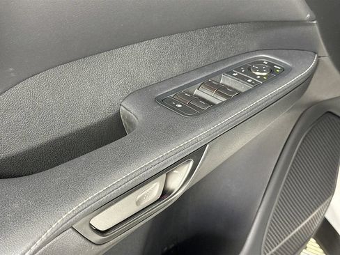 Used 2023 Lexus RX 350 w/ Accessory Package (K3) AWD/4WD image 18