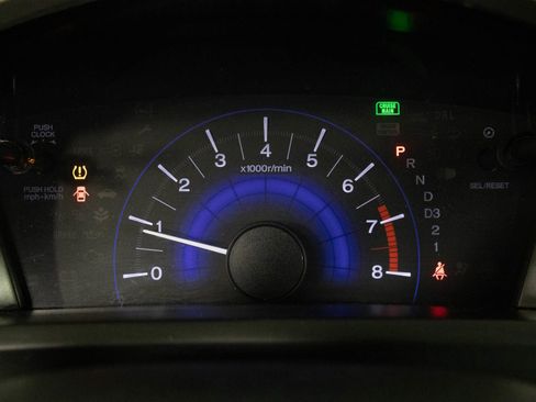 Used 2012 Honda Civic LX image 15