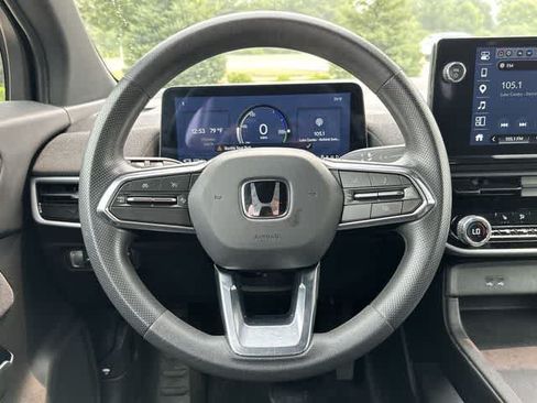Used 2024 Honda Prologue EX image 7