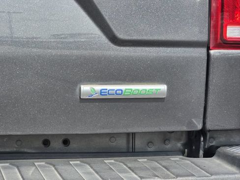 Used 2020 Ford F150 XL w/ Equipment Group 101A Mid RWD image 33
