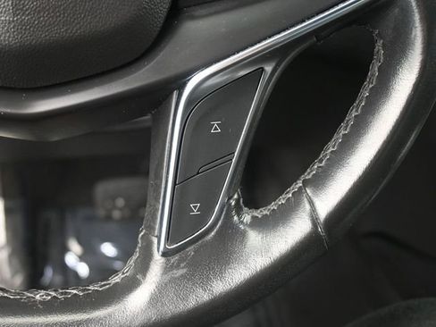 Used 2020 Cadillac XT5 Luxury image 35