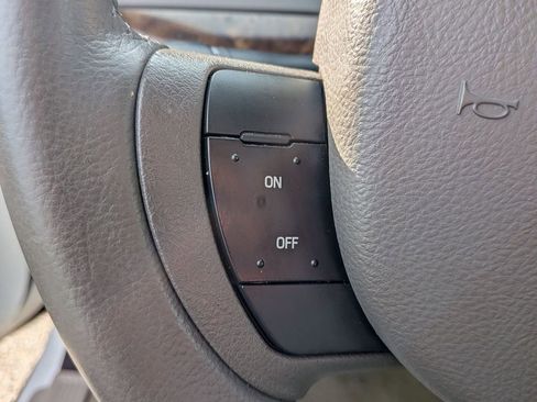 Used 2010 Mercury Grand Marquis LS image 18