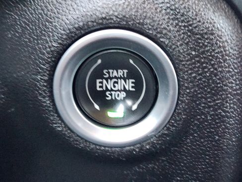 Used 2021 Chevrolet Silverado 1500 RST w/ Texas Edition Plus image 21