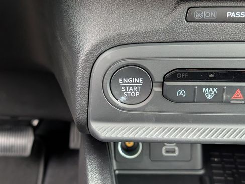 New 2025 Ford Bronco Sport Big Bend image 19