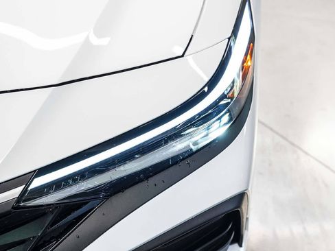Used 2026 Hyundai Elantra Sport FWD image 7