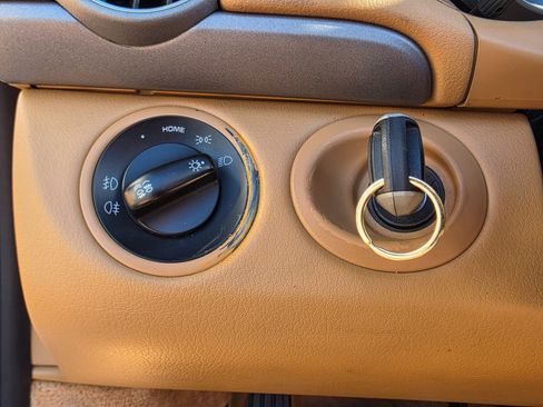 Used 2007 Porsche Boxster image 33