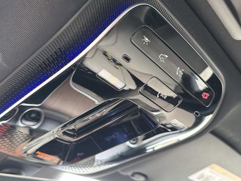 Certified 2024 Mercedes-Benz C 300 Sedan image 23