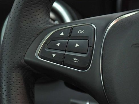 Used 2019 Mercedes-Benz CLA 250 image 25