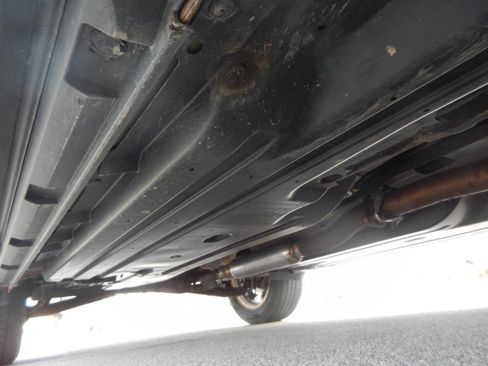 Used 2015 Subaru Forester 2.5i Premium w/ All-Weather Package image 47