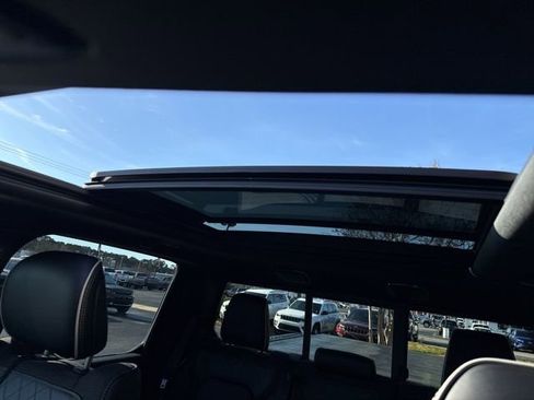 New 2026 RAM 1500 Limited image 22