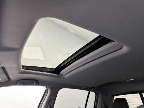 Used 2022 Honda Ridgeline RTL-E image 17