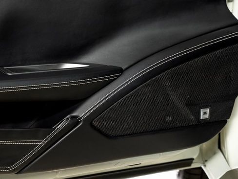 Used 2012 Ferrari 458 Italia Coupe image 56