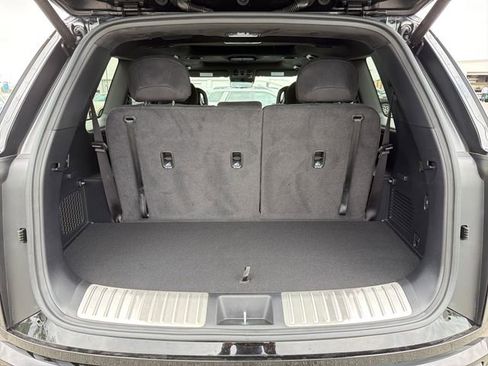 New 2027 Kia Telluride SX Prestige X-Pro AWD/4WD image 24